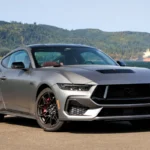 What Is the Most Reliable Sports Car