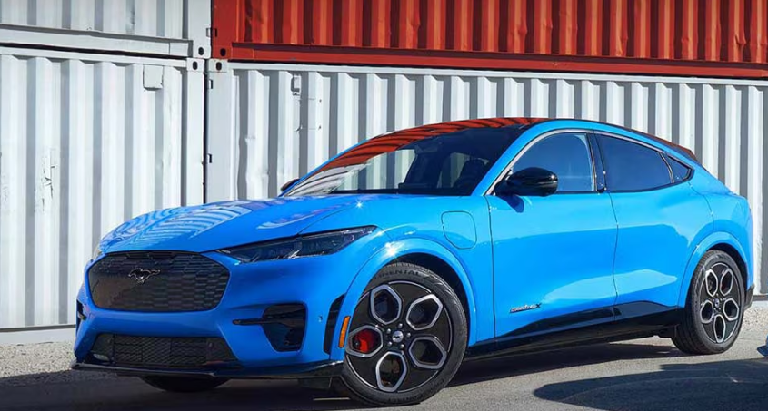 Used Sports Car Under $10k