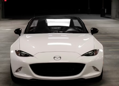 Best Sports Cars Under $10k