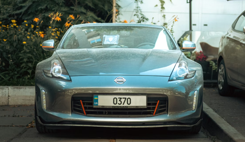 what is the best sports car for under 50k