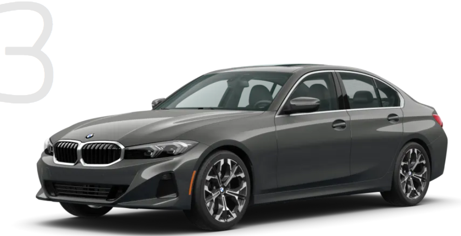 Used Sports Car Under $10k