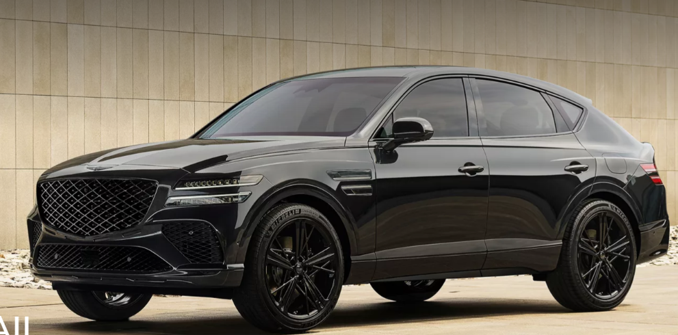 Used Sports Car Under $10k