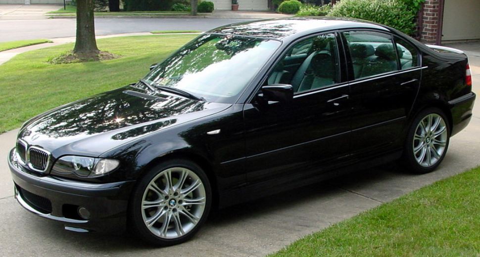 Best Sports Cars Under $10k